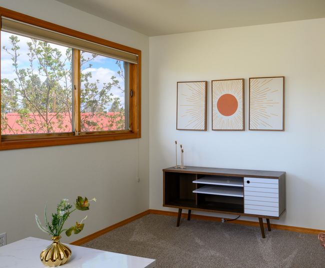29 Dobbin Interiors_resize | Image 30
