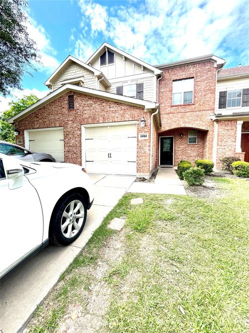 13150 Lawsons Creek Ln, Houston, TX, 77072-0120 | Card Image