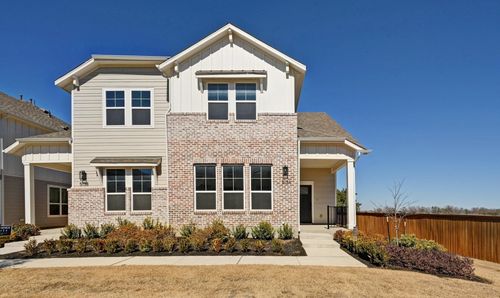513 A Burlington Drive, Buda, TX, 78610 | Card Image