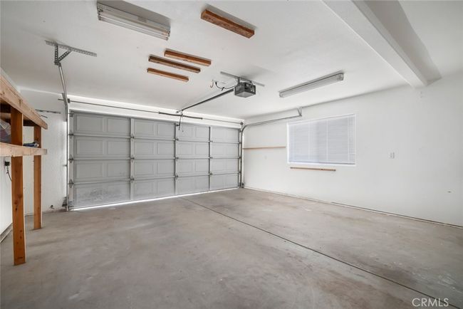 1215 Morro Ave, House other with 3 bedrooms, 2 bathrooms and 2 parking in Morro Bay CA | Image 36