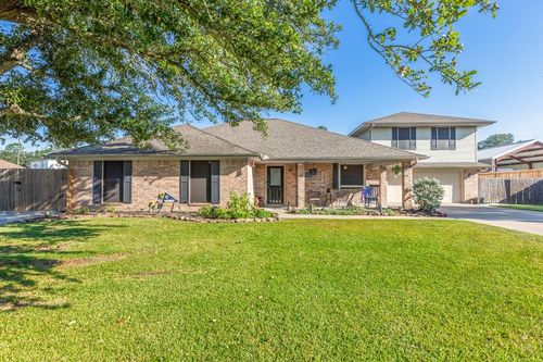 7684 Boardwalk, Lumberton, TX, 77657-6987 | Card Image