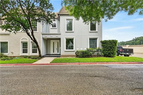 33-3100 S 33rd Street, Mcallen, TX, 78503 | Card Image