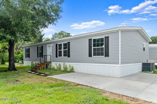 5196 Pineland Ave, Port Orange, FL, 32127-8613 | Card Image