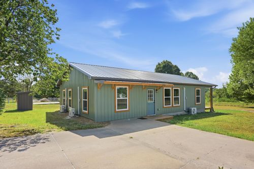 11905 Opal Ln, Neosho, MO, 64850-9590 | Card Image