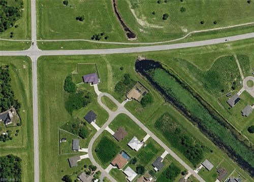 7031 Berwick Cir, LABELLE, FL, 33935-5894 | Card Image