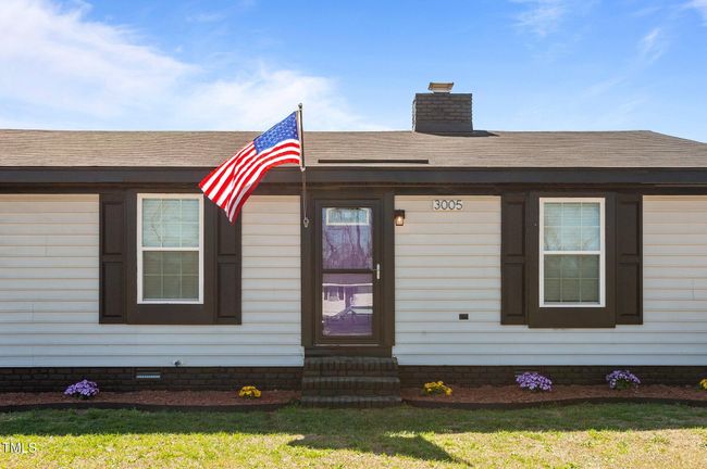 33-web-or-mls-_DSC5662 | Image 6