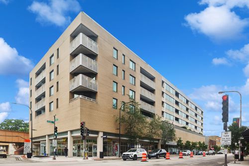 unit-613-900 Chicago Ave, Evanston, IL, 60202-1886 | Card Image