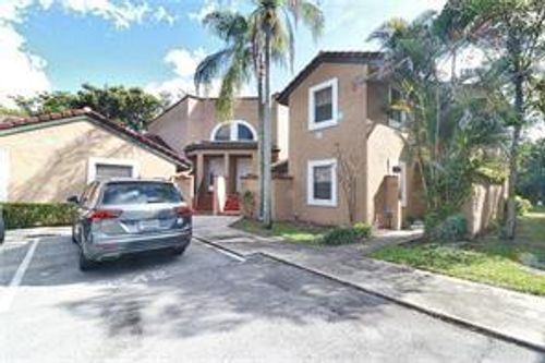 9337 W Sunrise Blvd, Plantation, FL, 33322-5688 | Card Image