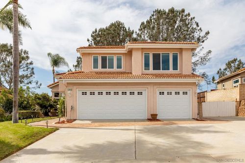 5151 Via Mindanao, Oceanside, CA, 92057-2605 | Card Image