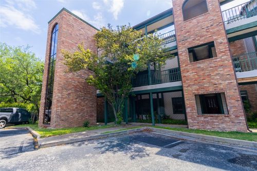 2-202-1741 Spyglass Dr, Austin, TX, 78746-7953 | Card Image