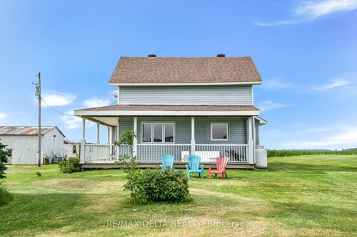 1554 Nixon Rd, Vankleek Hill, ON, K0B1R0 | Card Image