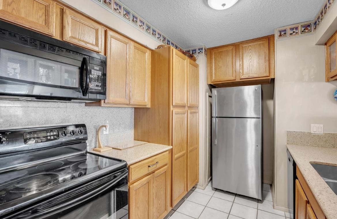 Residential Lease in Granite Shoals 3