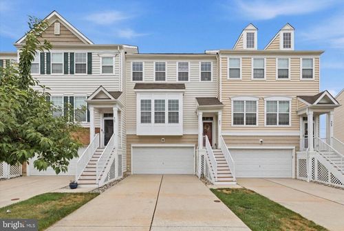 407 Ellison Dr, NORTH WALES, PA, 19454-1527 | Card Image