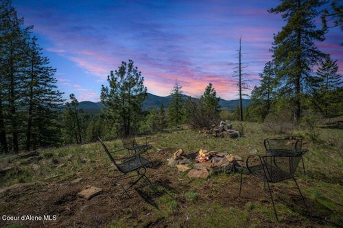 NKA N Timber Ridge Rd, Rathdrum, ID, 83858 | Card Image