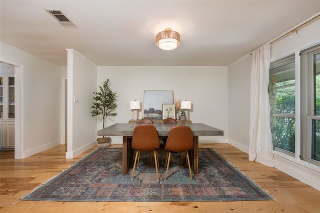6317 Gato Path, House other with 3 bedrooms, 3 bathrooms and 5 parking in Austin TX | Image 14
