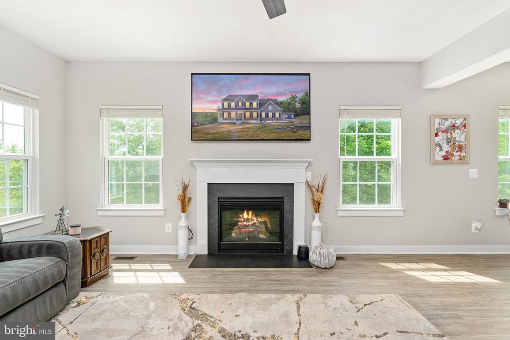Residential in FREDERICKSBURG 5