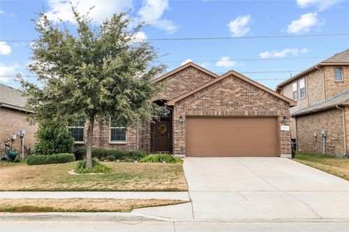 761 Key Deer Dr, Burleson, TX, 76028-6987 | Card Image