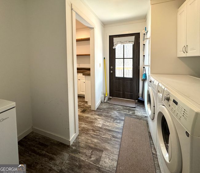 941 Wesley Chapel Rd, House other with 3 bedrooms, 2 bathrooms and null parking in Lexington GA | Image 30