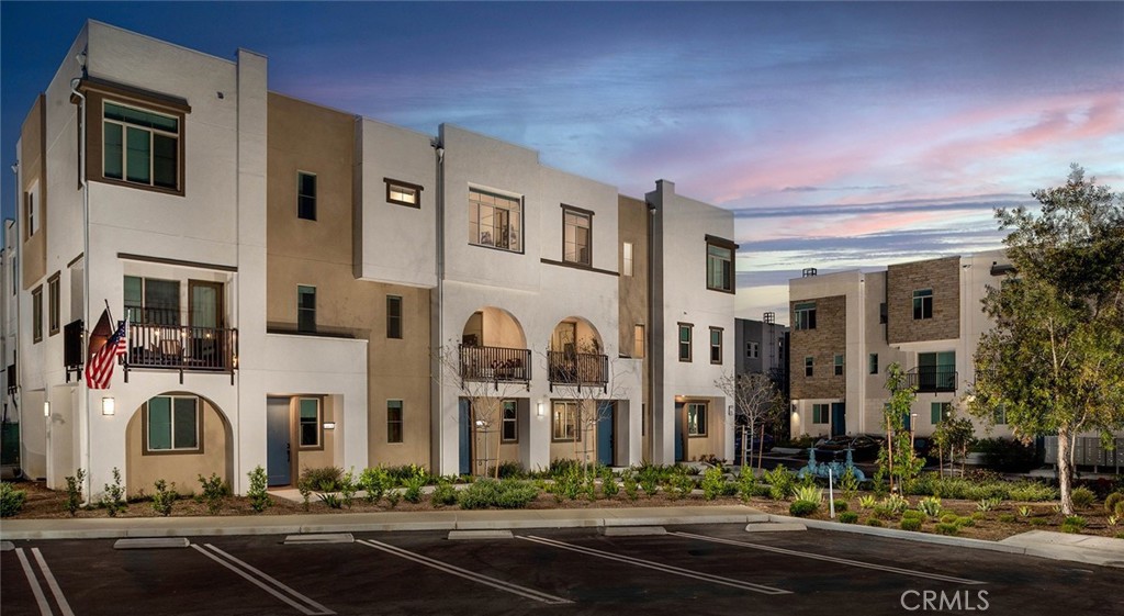 Residential Lease in San Pedro