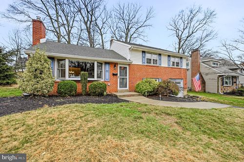 1112 Faun Rd, WILMINGTON, DE, 19803-3315 | Card Image