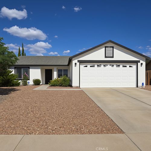 17795 Stevens Rd, Adelanto, CA, 92301 | Card Image