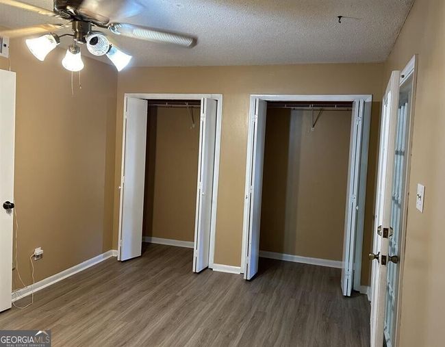 146 Woodcrest Cir, House other with 4 bedrooms, 3 bathrooms and 2 parking in Warner Robins GA | Image 14
