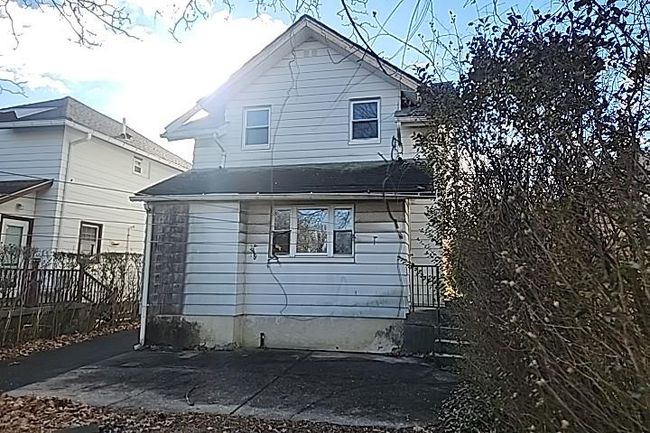 View of rear view of property | Image 14