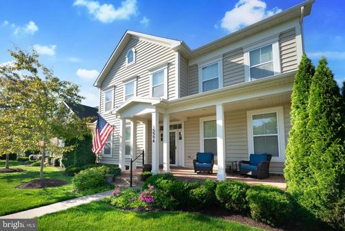13908 Victory Ln, SOLOMONS, MD, 20688-4072 | Card Image
