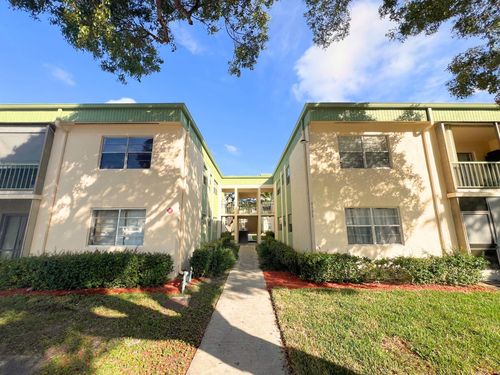 apt-206-4152 Nw 90th Ave, Coral Springs, FL, 33065-1720 | Card Image