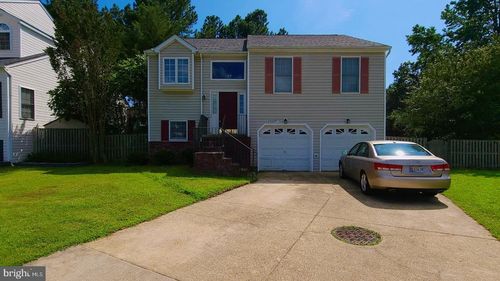 45471 Kilkenny Pl, GREAT MILLS, MD, 20634-2439 | Card Image