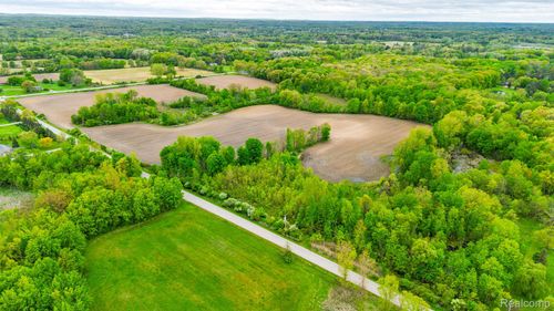 Lot A1 Morris Rd, Lapeer, MI, 48446-9439 | Card Image