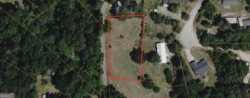 2908 Old Morris Road, Augusta, GA, 30909 | Card Image