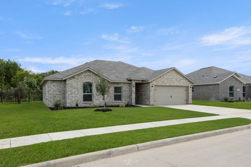2629 Streamside Dr, Burleson, TX, 76028-6680 | Card Image