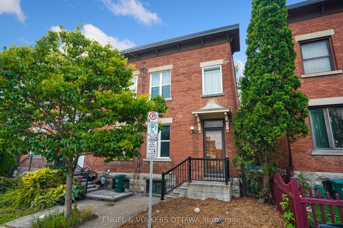 293 Somerset St E, Ottawa, ON, K1N6V9 | Card Image