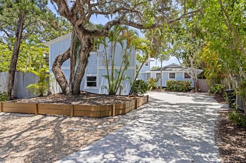 5244 Winding Way, SARASOTA, FL, 34242-1848 | Card Image