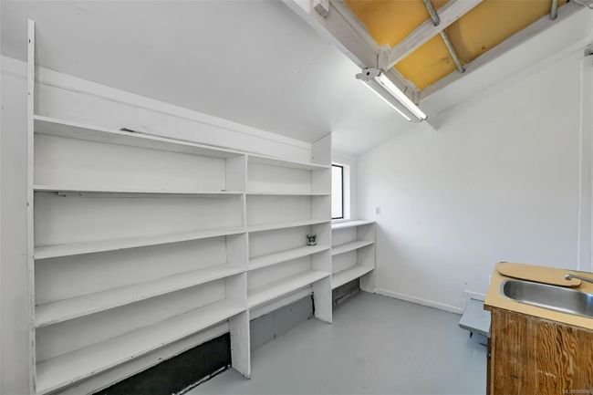 8118 York Ave, House other with 2 bedrooms, 1 bathrooms and 2 parking in Crofton BC | Image 33