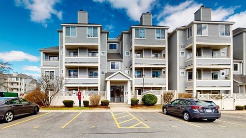 unit-e101-200 Falls Blvd, Quincy, MA, 02169-8159 | Card Image