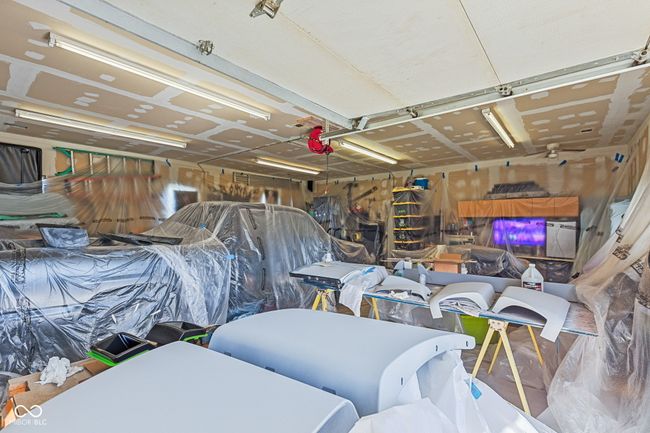 view of garage | Image 56