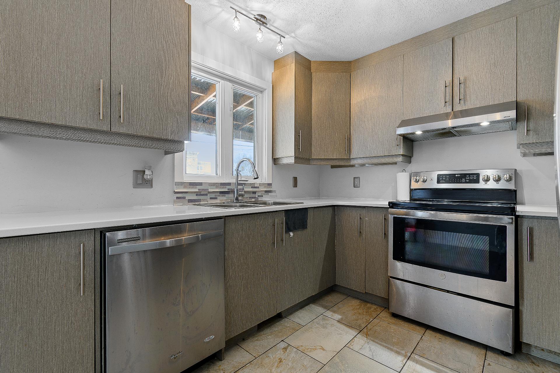 Residential in Gatineau (Gatineau) 4