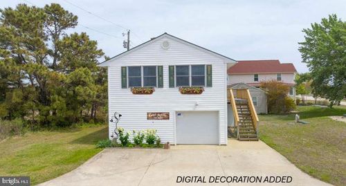 9741 Wilkerson Rd, MILFORD, DE, 19963-4653 | Card Image