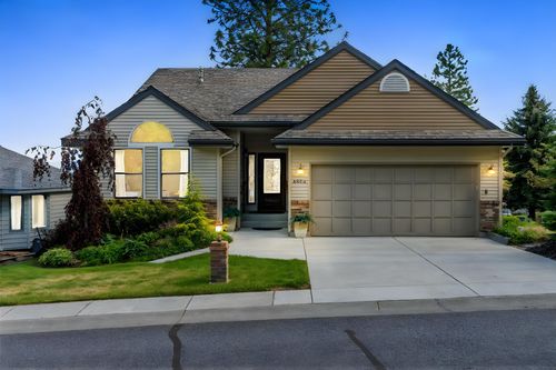 8904 E Boardwalk Ln, Spokane, WA, 99212-1651 | Card Image