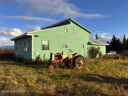 51442 Mossberry Avenue, Homer, AK, 99603 | Card Image