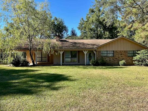 42672 Us Highway 96 S, Buna, TX, 77612-3269 | Card Image