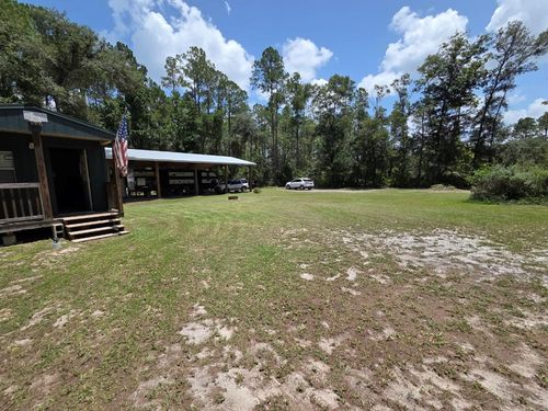 1459 Ne 743rd St, Old Town, FL, 32680-7104 | Card Image