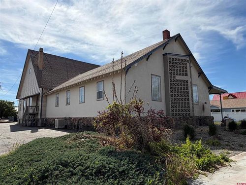 800 Palmer St, Delta, CO, 81416-1746 | Card Image