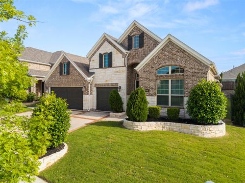 1514 Mariners Hope Way, Wylie, TX, 75098 | Card Image