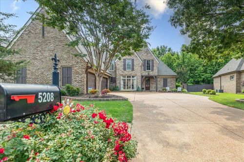 5208 Prairie Sky Dr, Lakeland, TN, 38002-8990 | Card Image