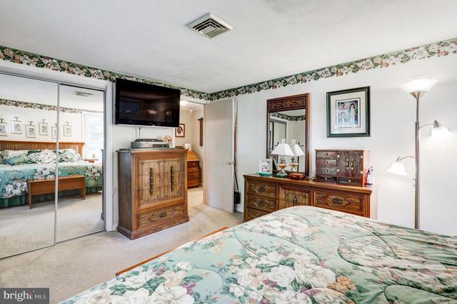 1534 Benton Hollow Rd, House other with 3 bedrooms, 2 bathrooms and null parking in Drumore PA | Image 25