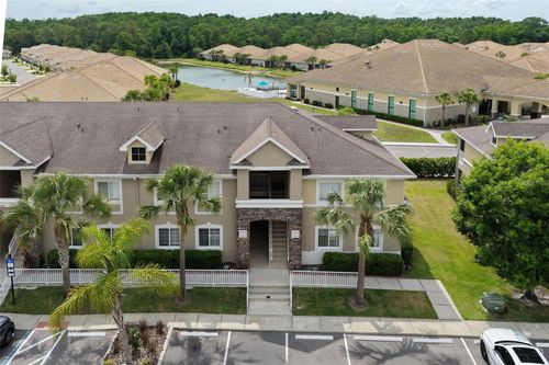 105-1195 Godavari Way, Wesley Chapel, FL, 33543 | Card Image