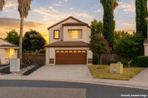 289 Union St, Roseville, CA, 95678-6717 | Card Image